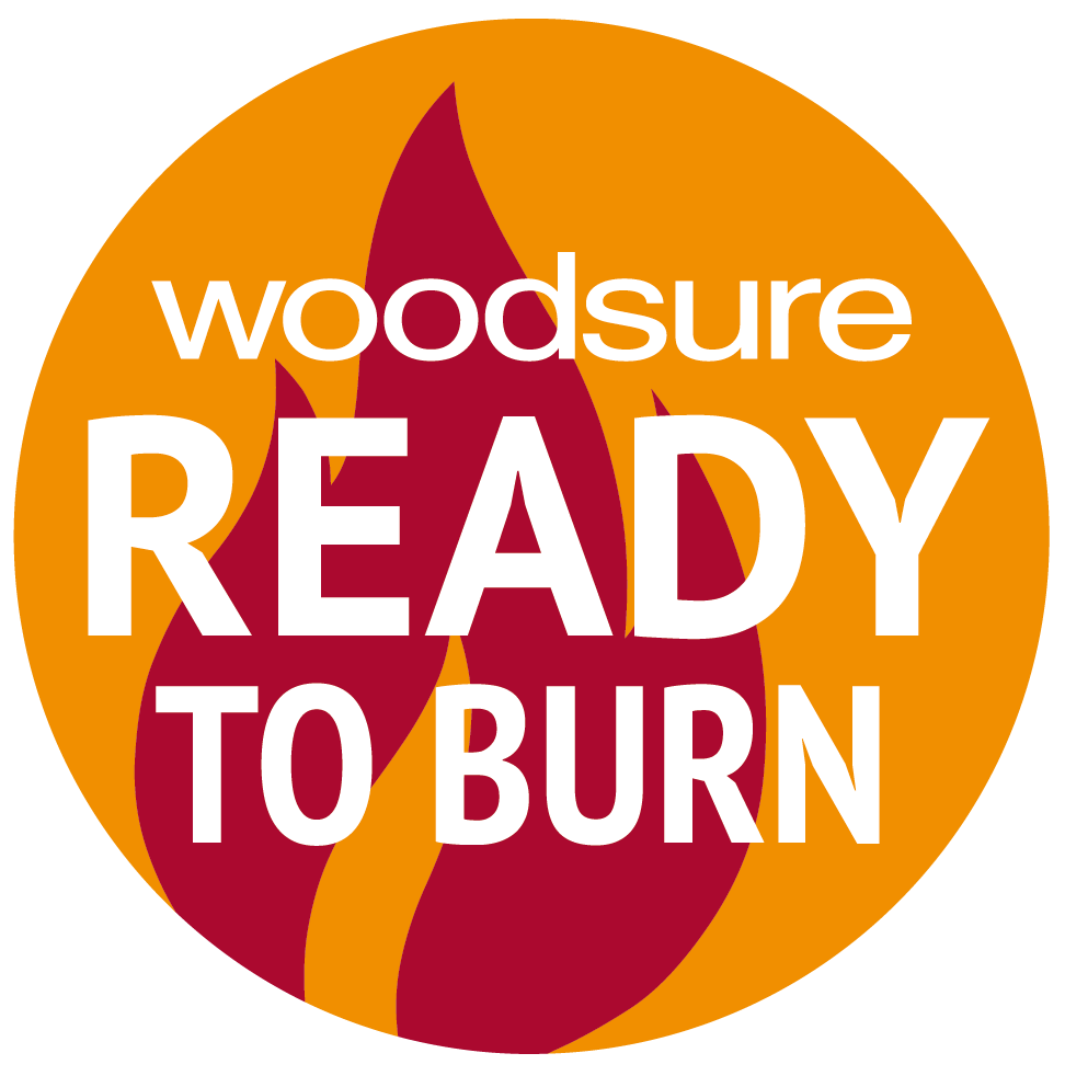 Ready to Burn